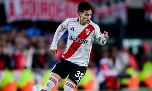 Челси, Барселона