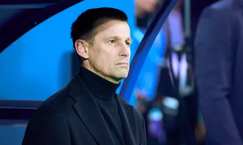 ФК Зенит, Андрей Аршавин