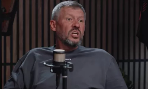 ФК Динамо Москва, Российская Премьер-Лига (РПЛ)