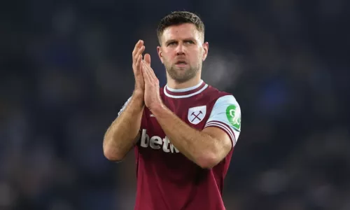 Милан, Вест Хэм