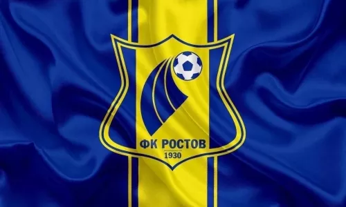 ФК Ростов, Российская Премьер-Лига (РПЛ)