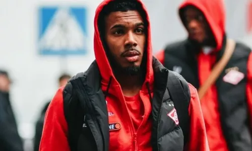 ФК Спартак Москва, ПФК ЦСКА