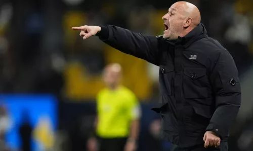 болонья, Болонья