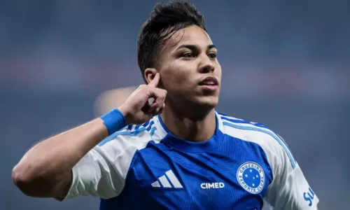 ФК Зенит, Вест Хэм