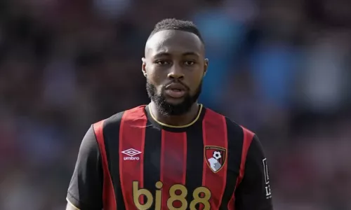 Борнмут, Манчестер Сити