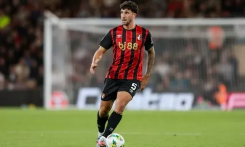 Барселона, Атлетико