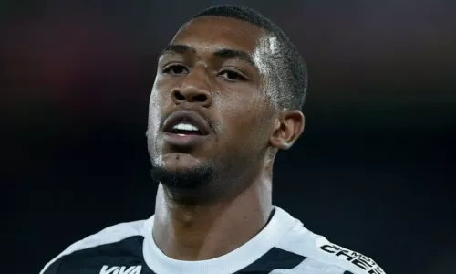 ФК Зенит, Васко Да Гама