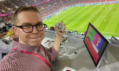 ФК Спартак Москва, Тимур Журавель