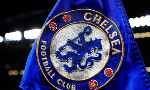 Челси, Арсенал