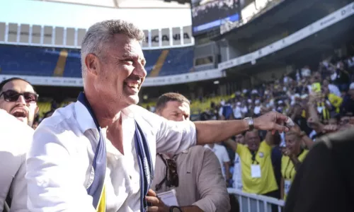 Фенербахче