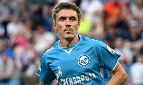 Юрий Жирков, Алексей Батраков