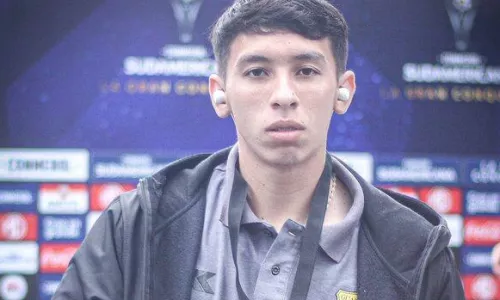 ФК Оренбург, Российская Премьер-Лига (РПЛ)