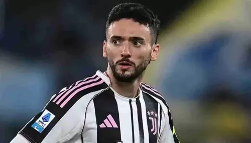 Ювентус, Кристал Пэлас