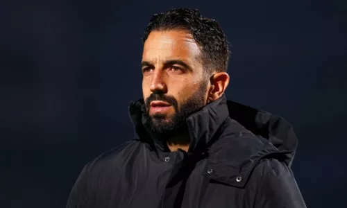 Манчестер Юнайтед, Ньюкасл