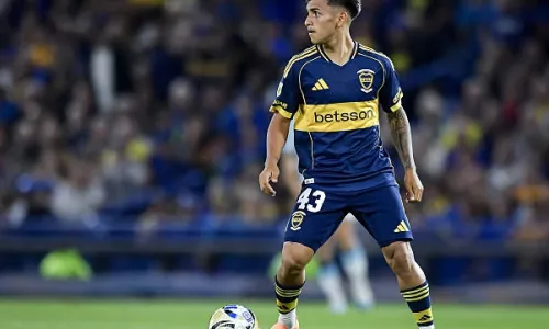 Вест Хэм, Манчестер Юнайтед