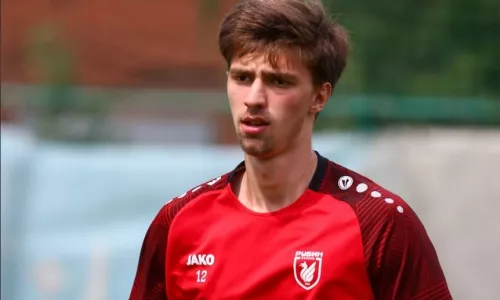 ФК Рубин, Российская Премьер-Лига (РПЛ)