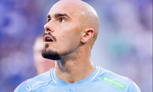 ФК Зенит, Российская Премьер-Лига (РПЛ)