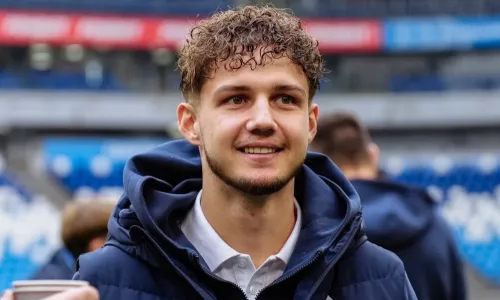 ФК Спартак Москва, ФК Локомотив Москва