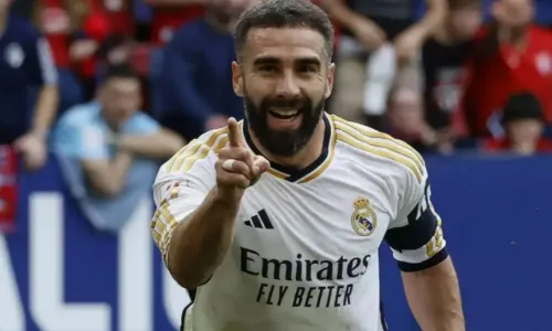 Реал Мадрид, Борнмут