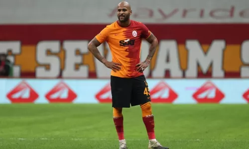 Севилья, Реал Мадрид