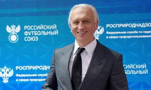 Павел Погребняк, Александр Дюков