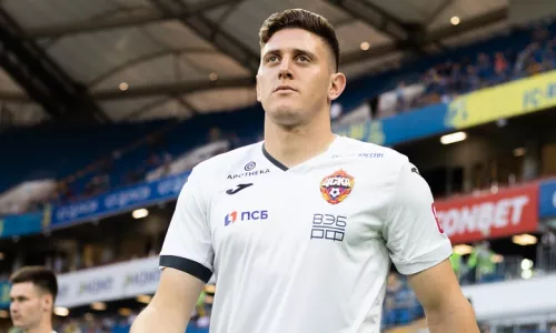 ПФК ЦСКА, ФК Крылья Советов