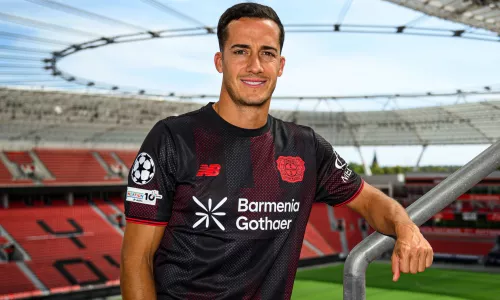 Реал Мадрид, Барселона