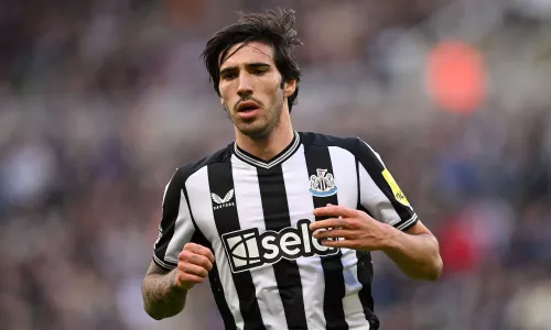 Ливерпуль, Челси