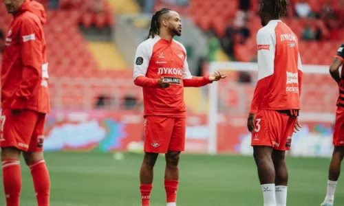 Сборная Сенегала, Сборная ДР Конго