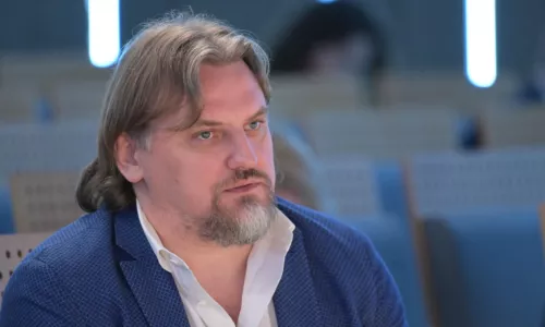 ФК Спартак Москва, Дмитрий Булыкин