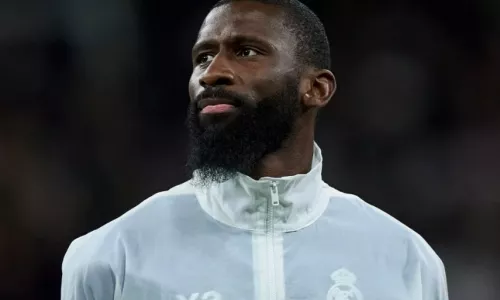 Ювентус, Рома