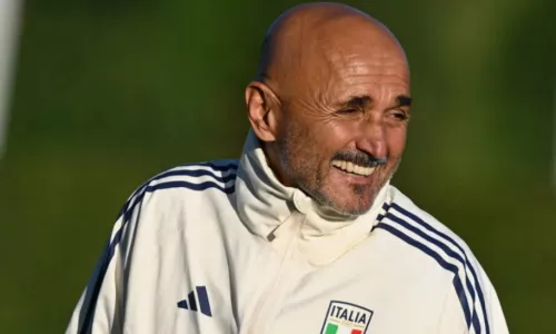 Ювентус, Пиза