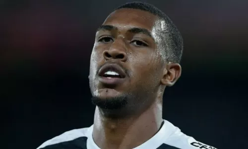 ФК Зенит, Бавария