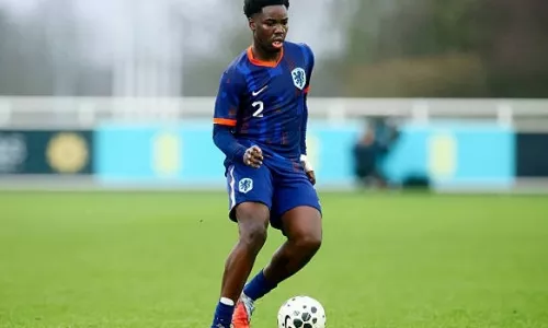 Милан, Интер