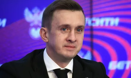 Александр Алаев, Российская Премьер-Лига (РПЛ)