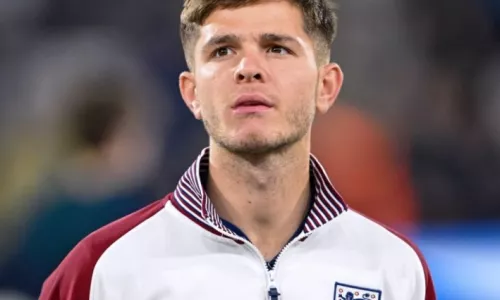 Челси, Ноттингем Форест