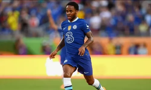 Ньюкасл, Челси