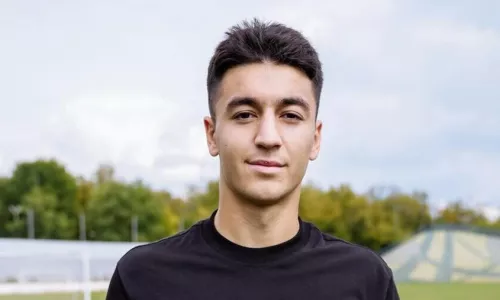 ФК Спартак Москва, ФК Динамо Москва