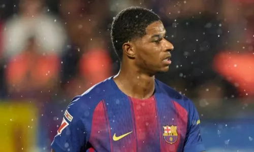 Манчестер Юнайтед, Барселона