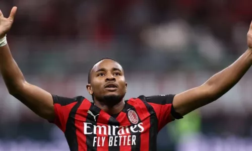 Милан, Верона