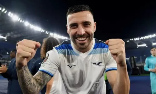 Челси, Борнмут