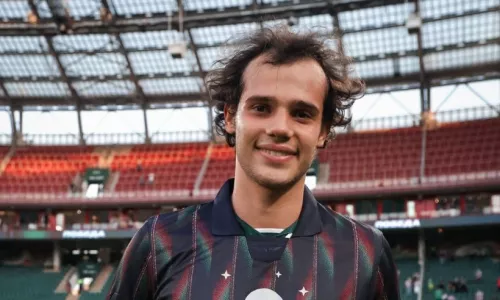 ФК Краснодар, ФК Локомотив Москва