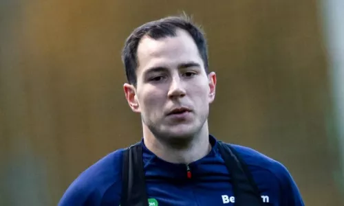 ФК Динамо Москва, Ювентус