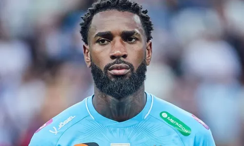 ФК Зенит, Аль-Наср