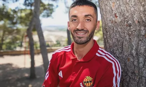 Атлетико, Ла Лига