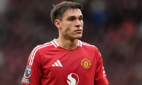 Манчестер Юнайтед, Галатасарай