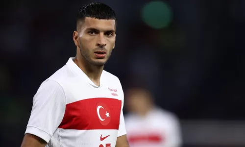 ПФК ЦСКА, ФК Спартак Москва