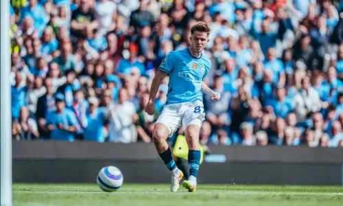 Челси, Ноттингем Форест