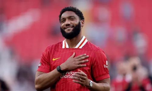 Милан, Ливерпуль