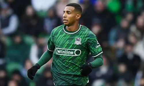 ФК Краснодар, Гремио